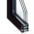 Fenster-EPDM-Schaumdichtungsstreifen